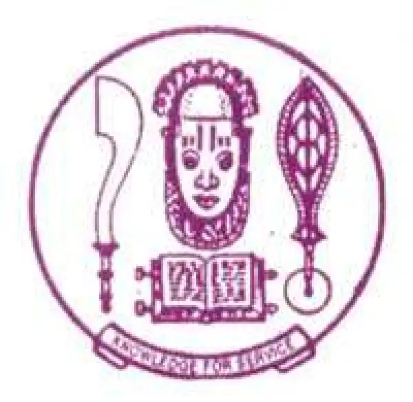 UNIBEN Hostel Accomodation Guidelines 2016/17 Academic Session
